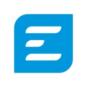 Emburse Cards logo